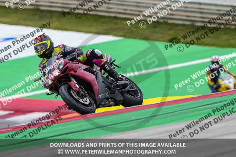 May 2024;motorbikes;no limits;peter wileman photography;portimao;portugal;trackday digital images